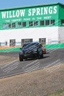 media/Mar-26-2025-Open Track Racing (Wed) [[48af043051]]/Yellow/Session 1 (Turn 4b)/